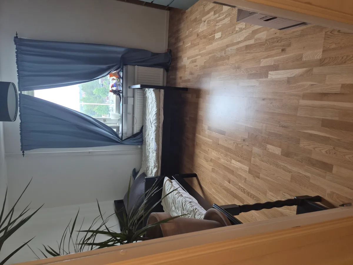 Hyreslägenhet på Norrtälje i norrtalje