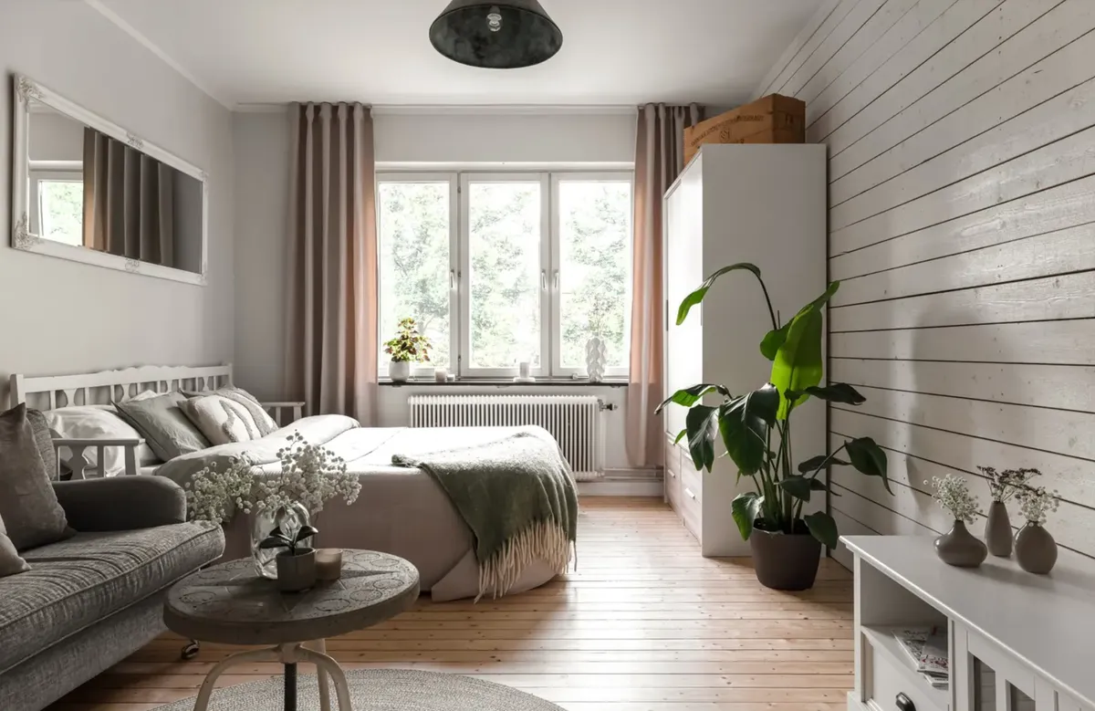 Hyreslägenhet på Göteborg i goteborg