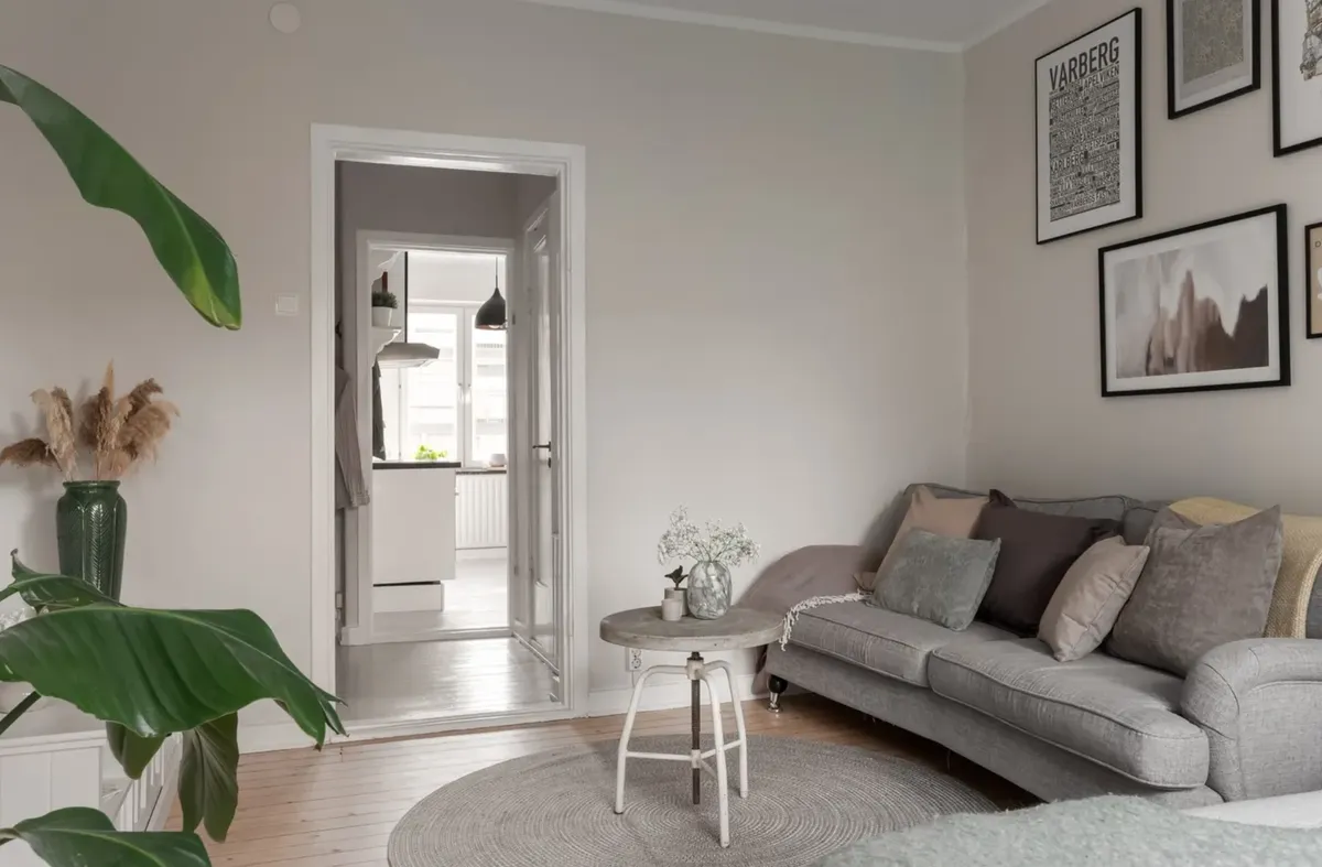 Hyreslägenhet på Göteborg i goteborg