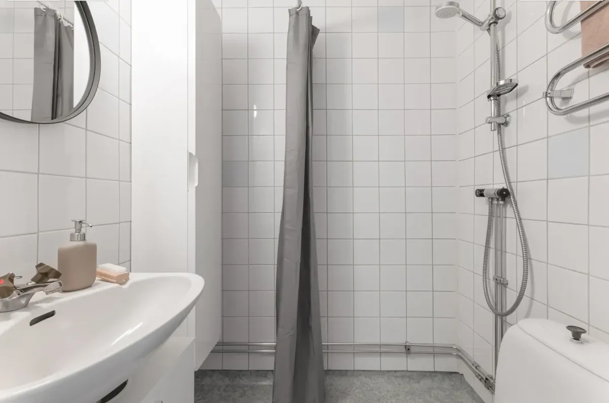 Hyreslägenhet på Göteborg i goteborg