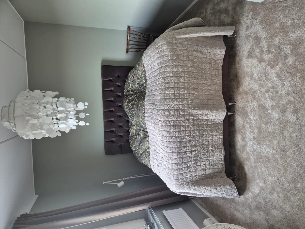 Hyreslägenhet på Täby i taby