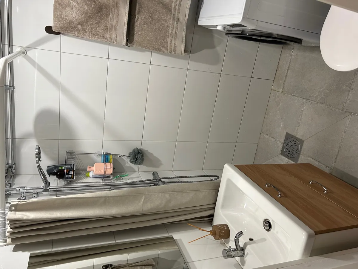 Hyreslägenhet på Linköping i linkoping