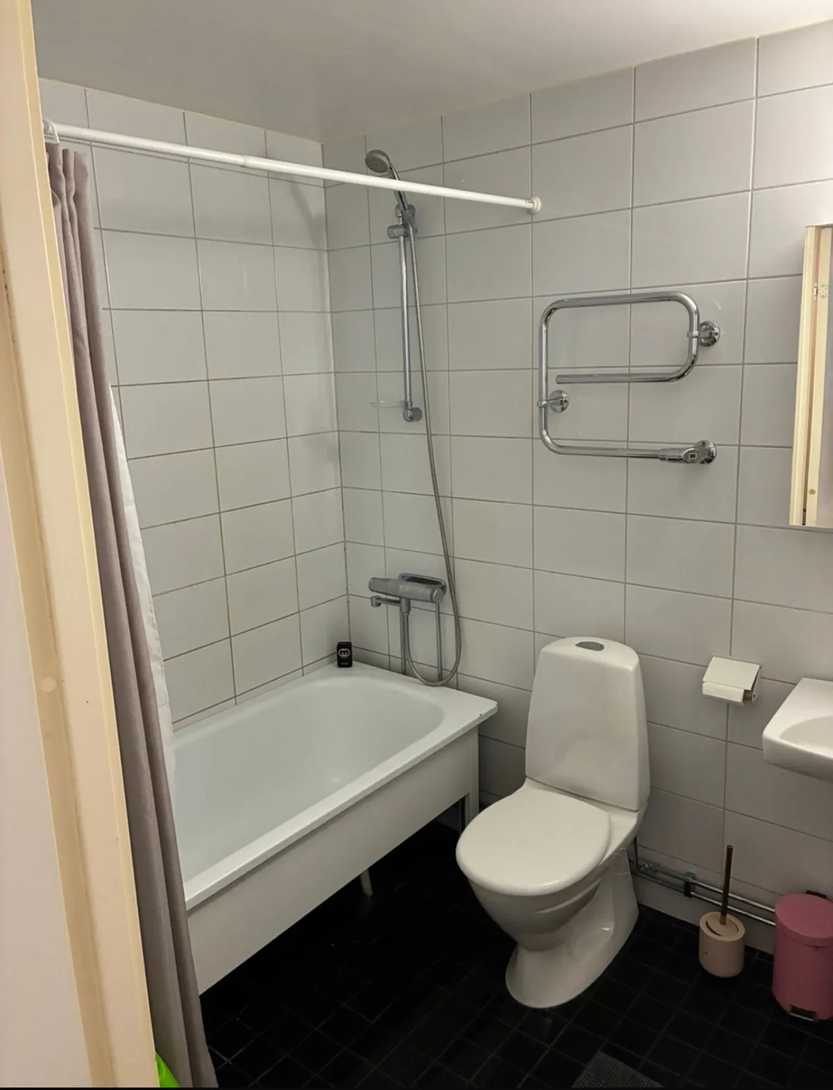 Hyreslägenhet på Göteborg i goteborg