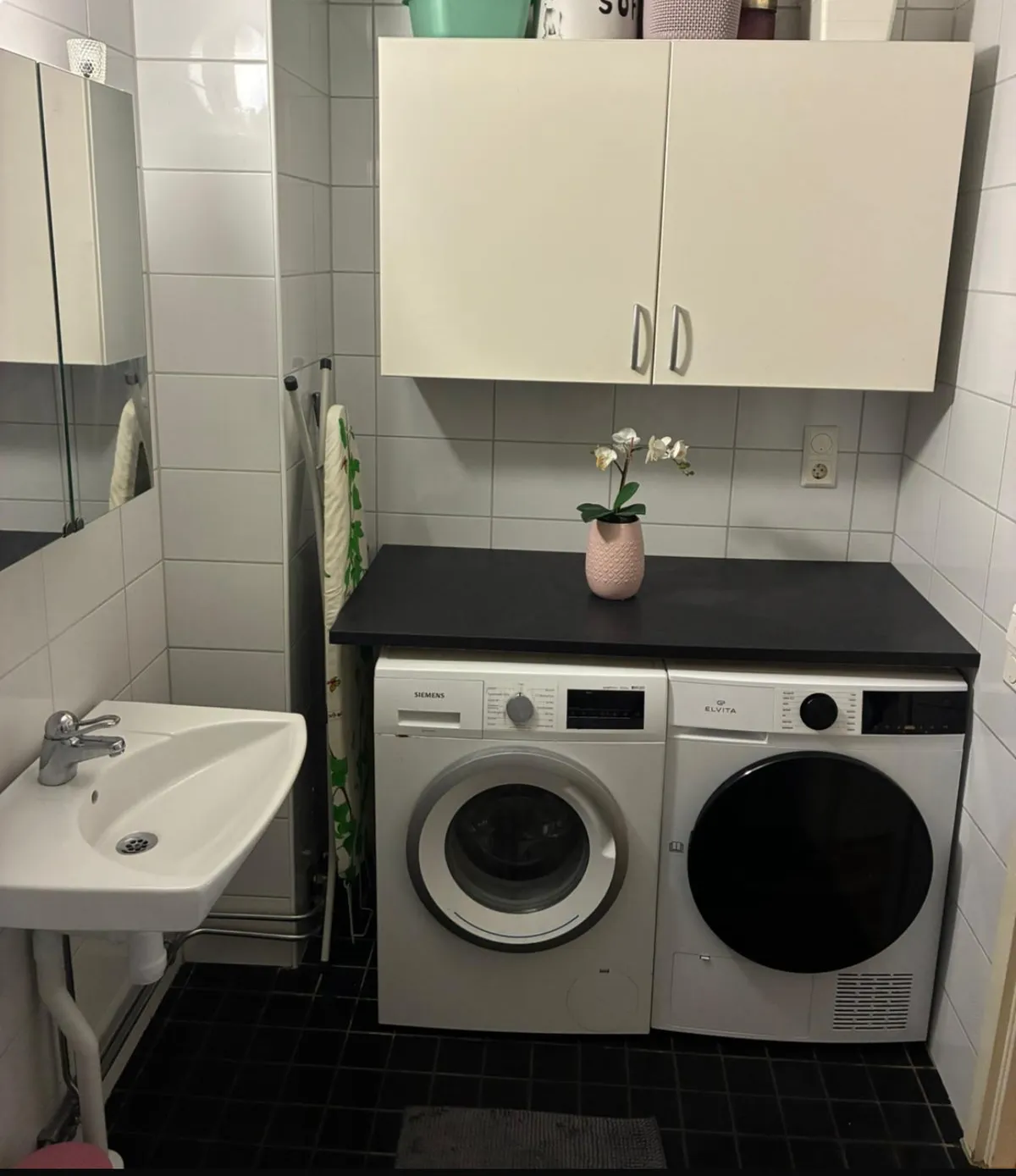 Hyreslägenhet på Göteborg i goteborg