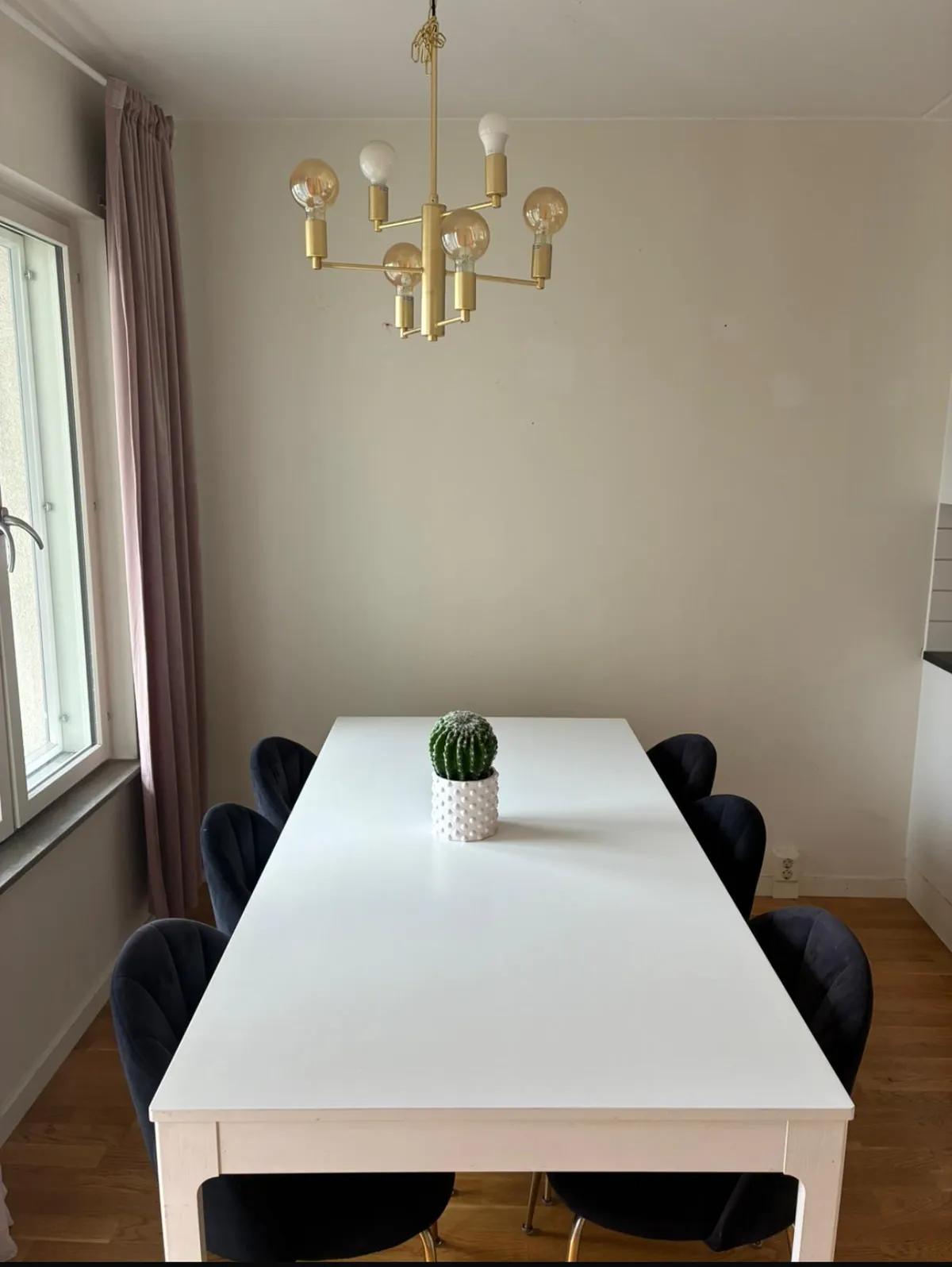 Hyreslägenhet på Göteborg i goteborg