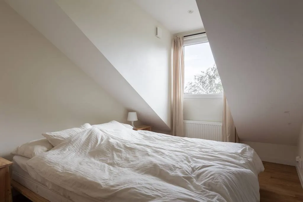 Hyreslägenhet på Göteborg i goteborg