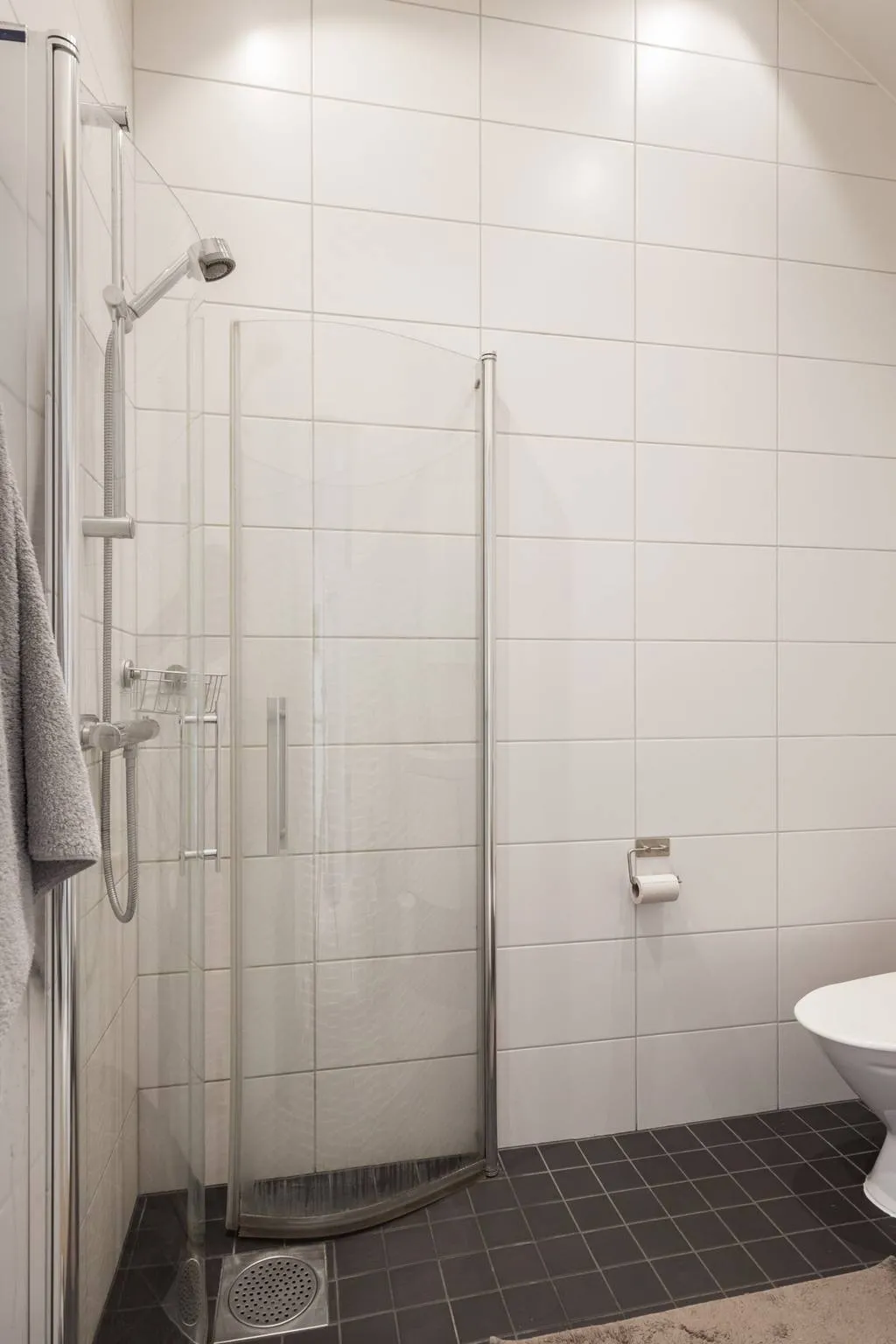 Hyreslägenhet på Göteborg i goteborg