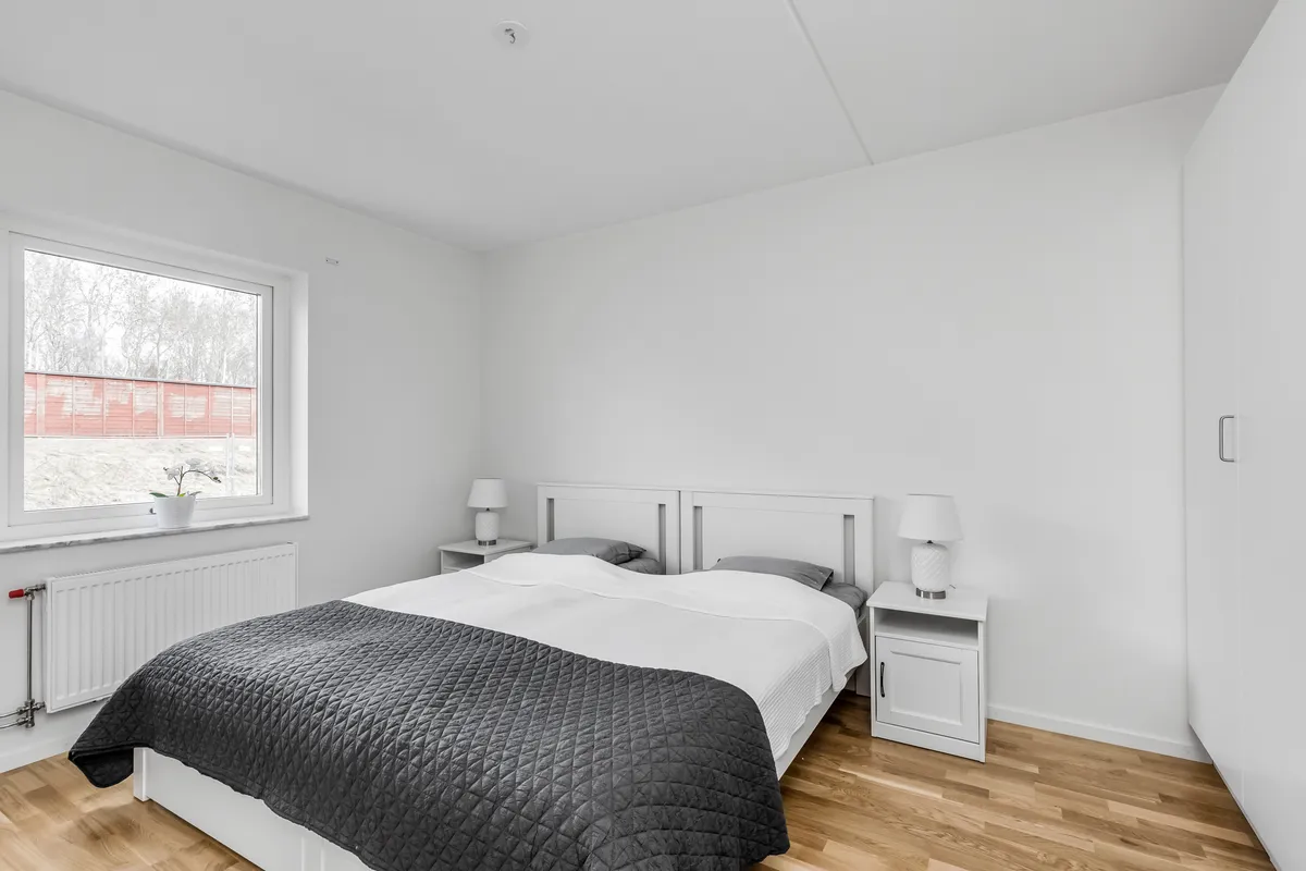 Hyreslägenhet på Eskilstuna i eskilstuna