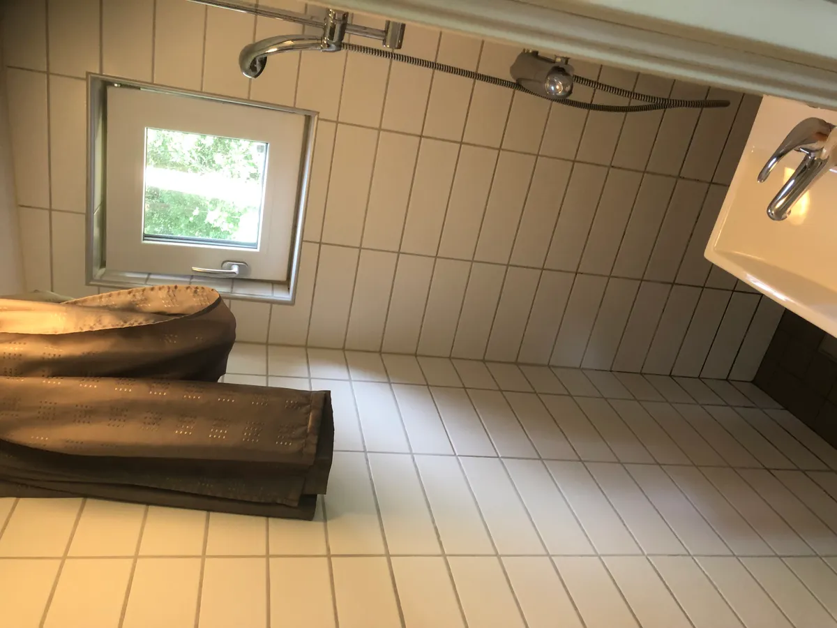 Hyresbostad på Ängelholm i angelholm