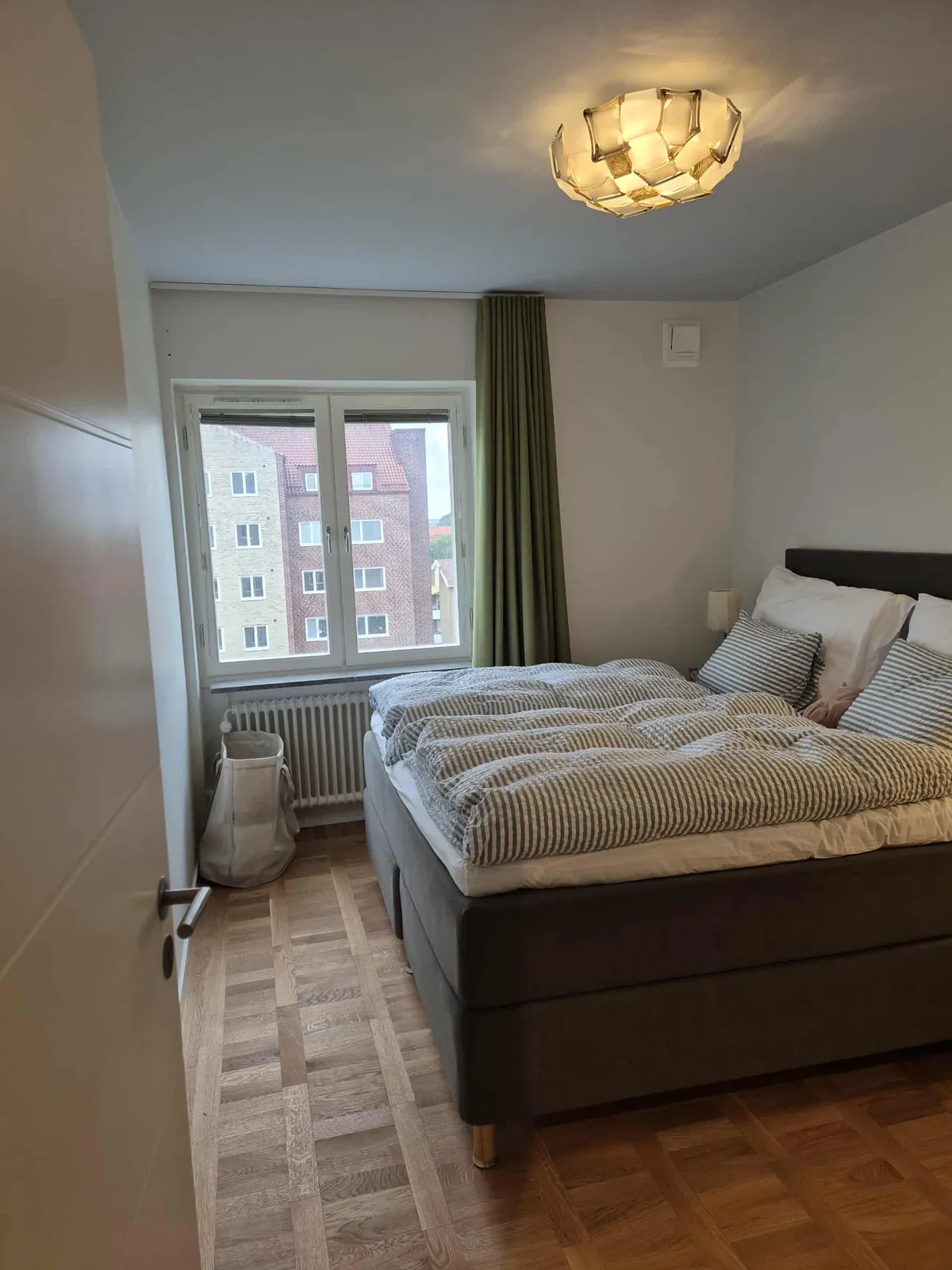 Hyreslägenhet på Malmö i malmo