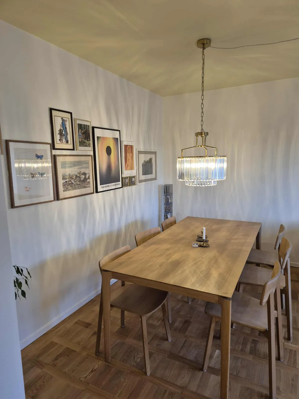 Hyreslägenhet på Malmö i malmo