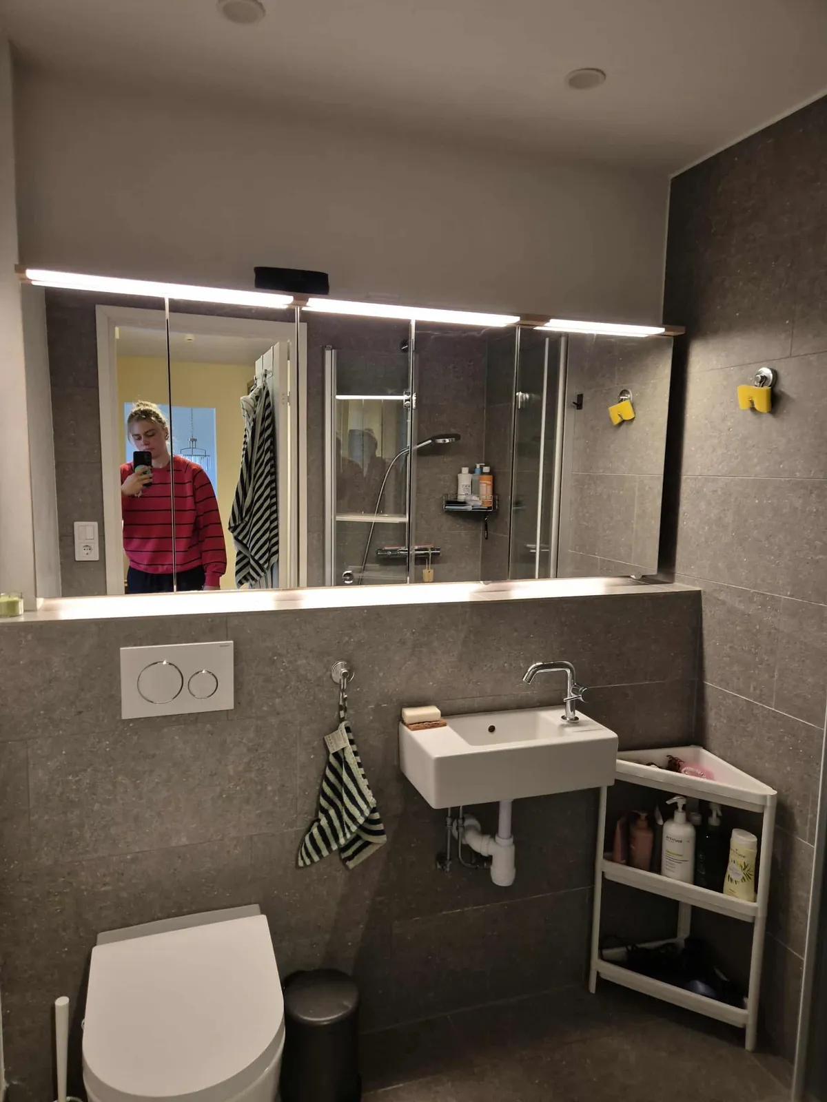 Hyreslägenhet på Malmö i malmo