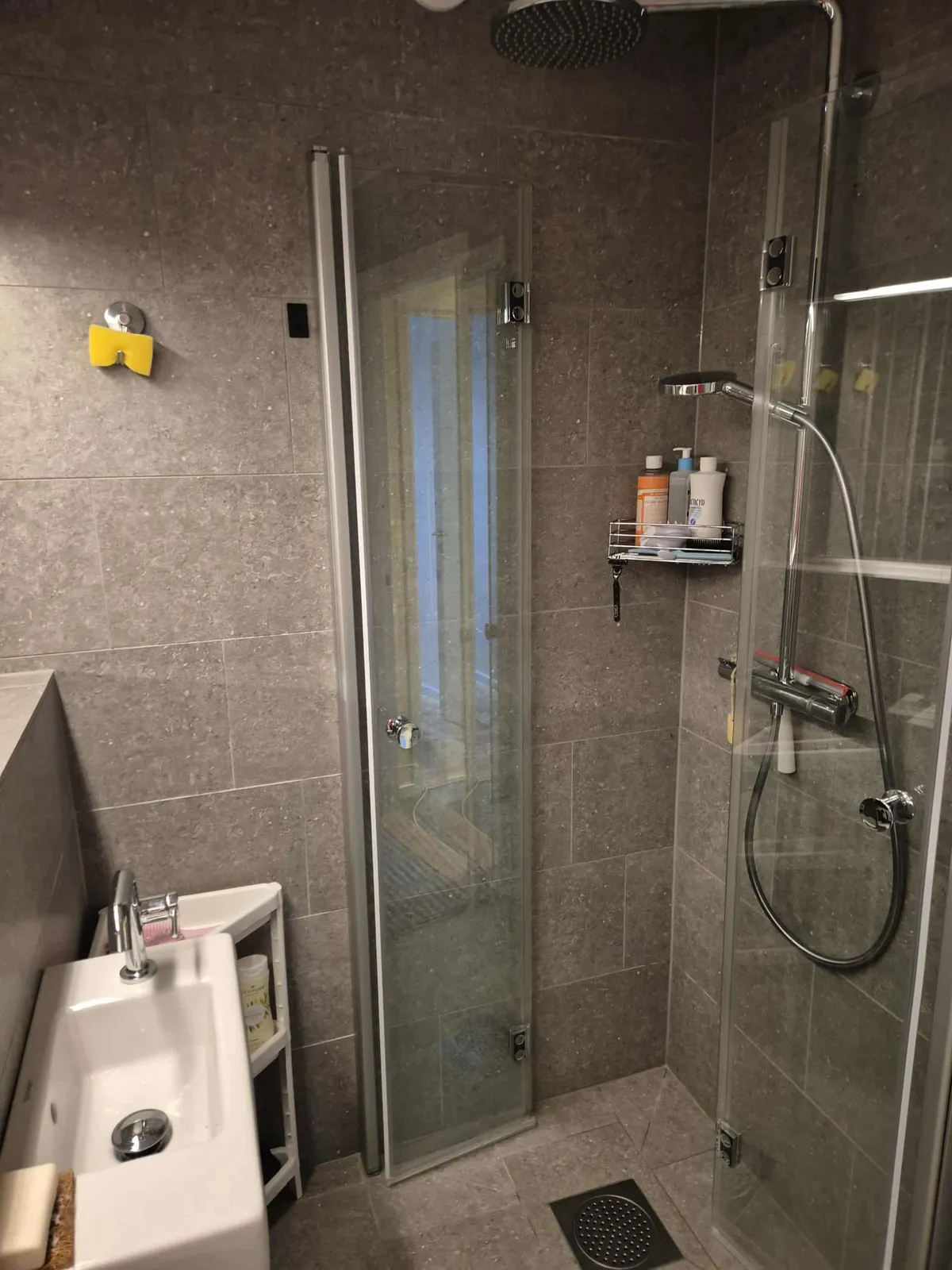 Hyreslägenhet på Malmö i malmo