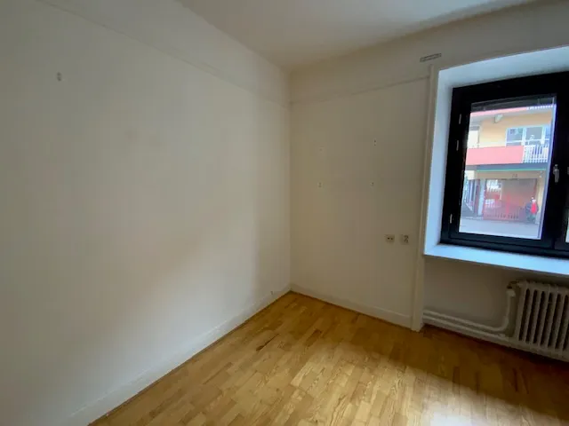 Hyreslägenhet på Norrköping i norrkoping