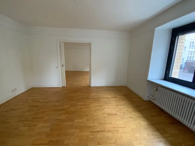 Hyreslägenhet på Norrköping i norrkoping