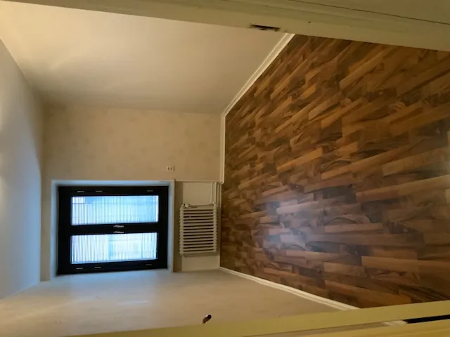 Hyreslägenhet på Norrköping i norrkoping