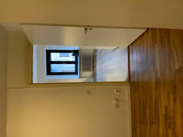 Hyreslägenhet på Norrköping i norrkoping