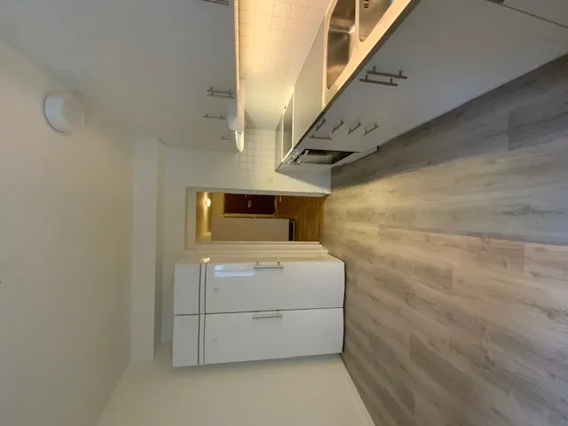 Hyreslägenhet på Norrköping i norrkoping