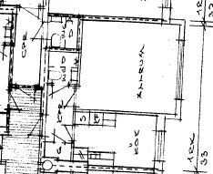 Hyreslägenhet på Norrköping i norrkoping