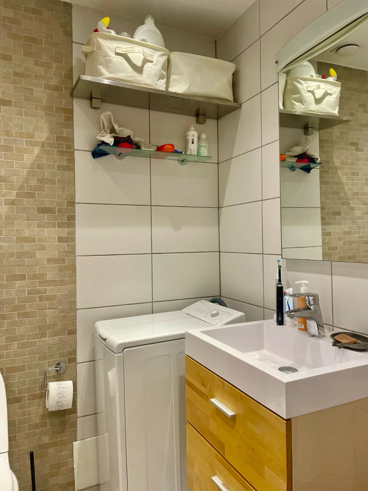 Hyreslägenhet på Göteborg i goteborg