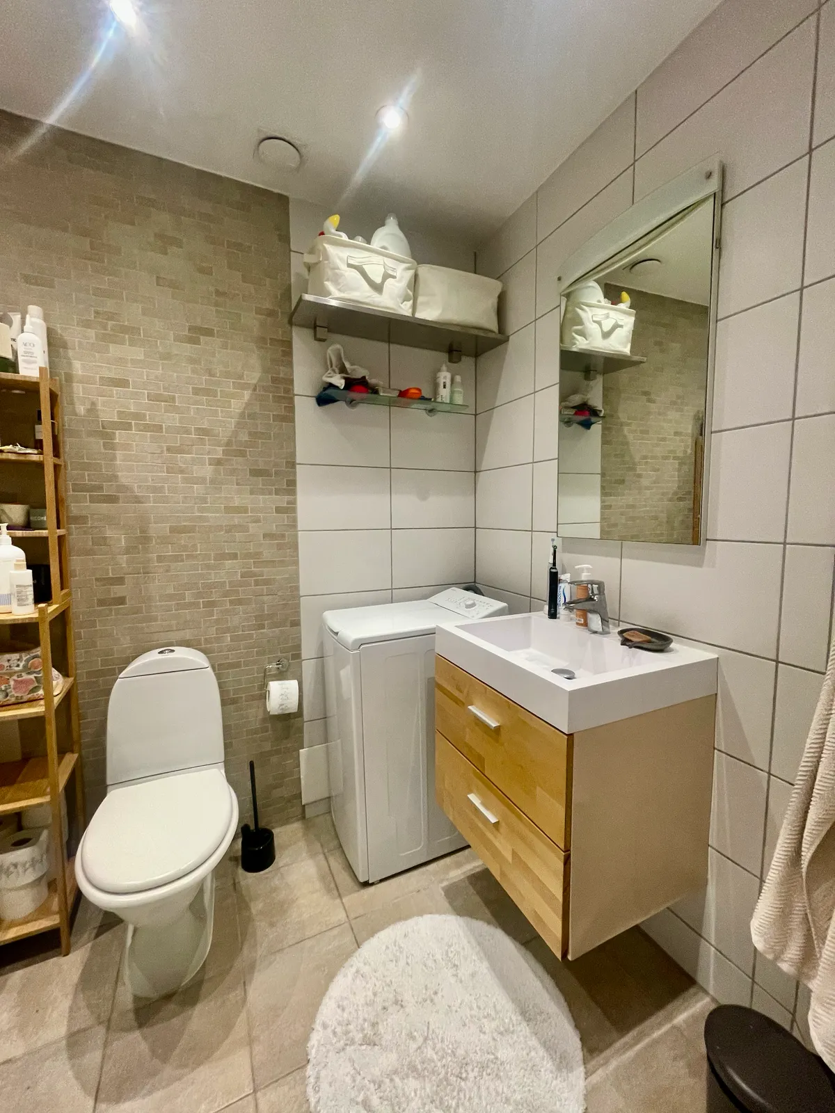 Hyreslägenhet på Göteborg i goteborg