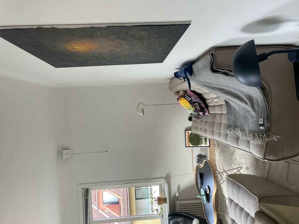 Hyreslägenhet på Göteborg i goteborg