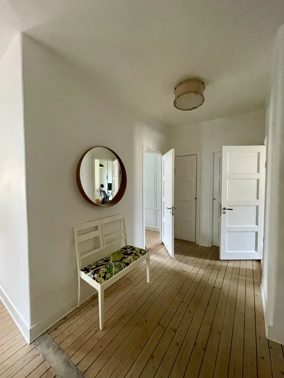 Hyreslägenhet på Göteborg i goteborg