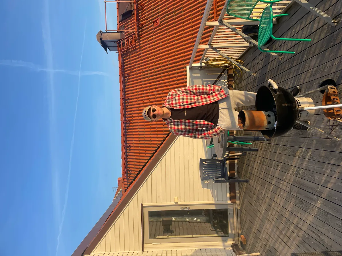 Hyreslägenhet på Göteborg i goteborg