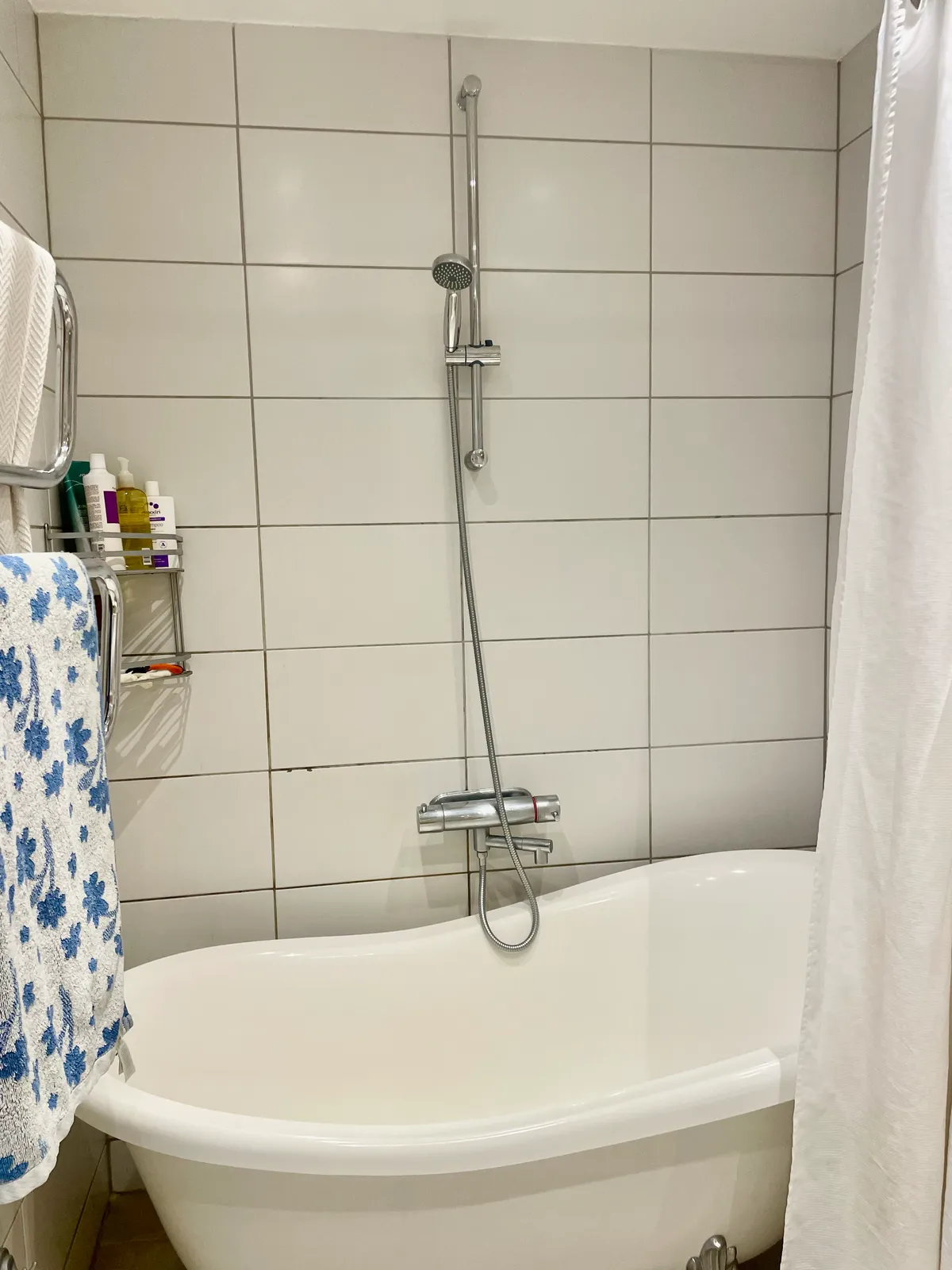 Hyreslägenhet på Göteborg i goteborg