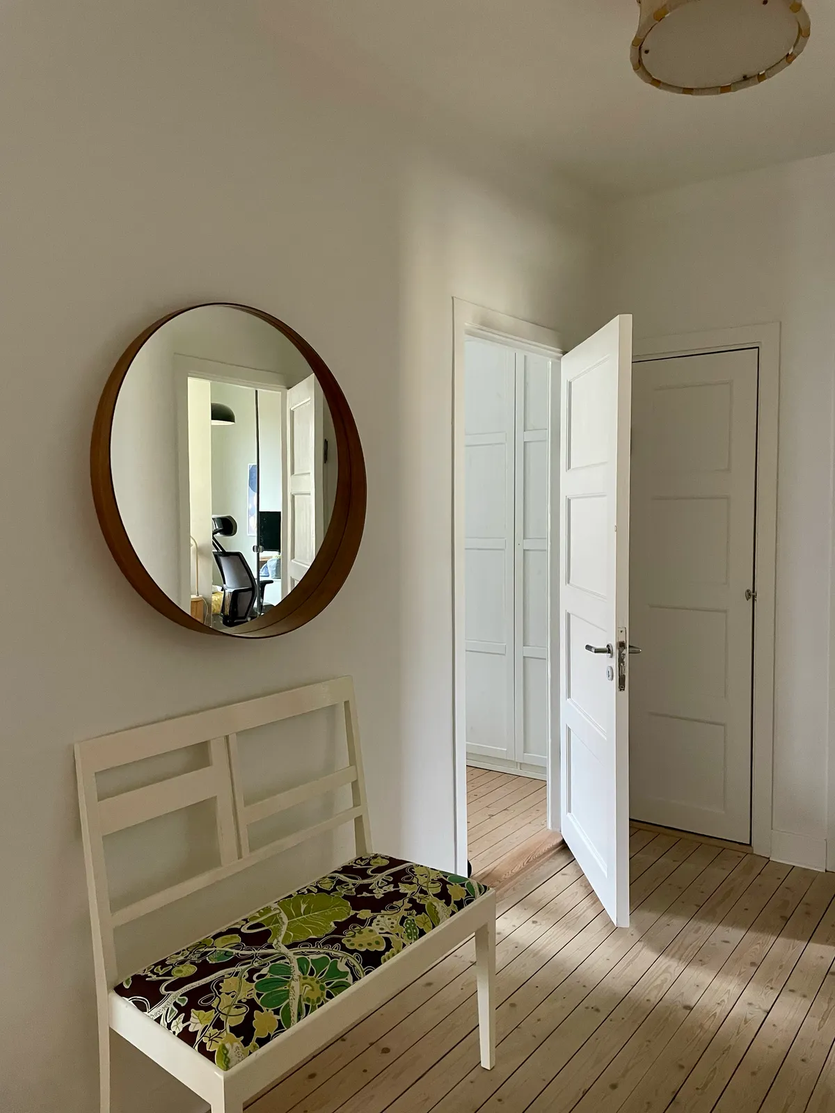 Hyreslägenhet på Göteborg i goteborg