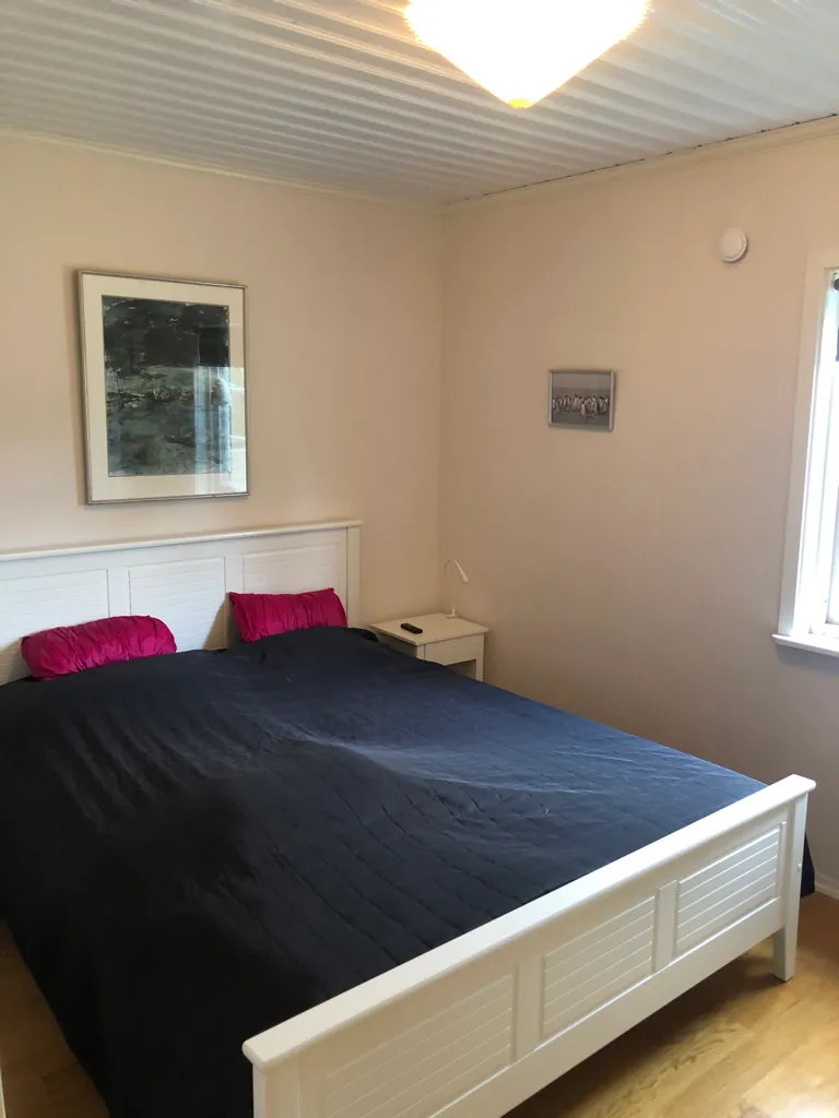 Hyresbostad på Torslanda i torslanda