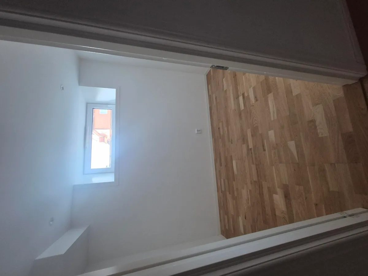 Hyreslägenhet på Sundsvall i sundsvall