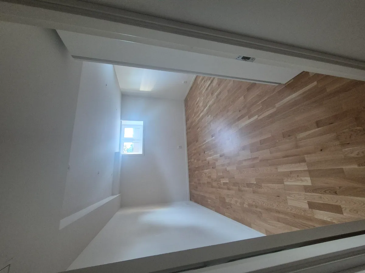 Hyreslägenhet på Sundsvall i sundsvall