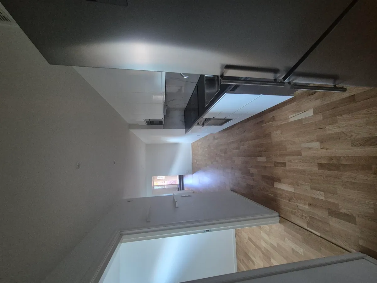 Hyreslägenhet på Sundsvall i sundsvall