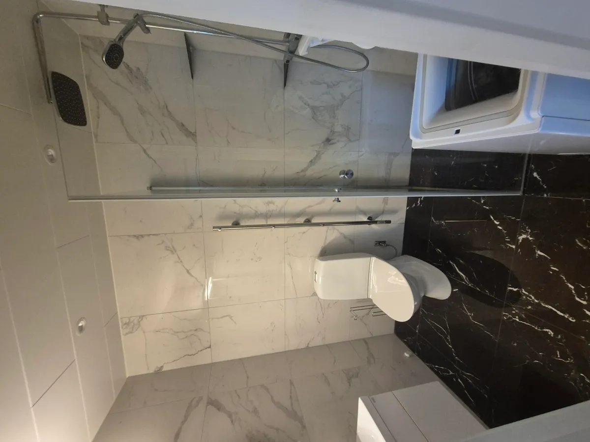 Hyreslägenhet på Sundsvall i sundsvall