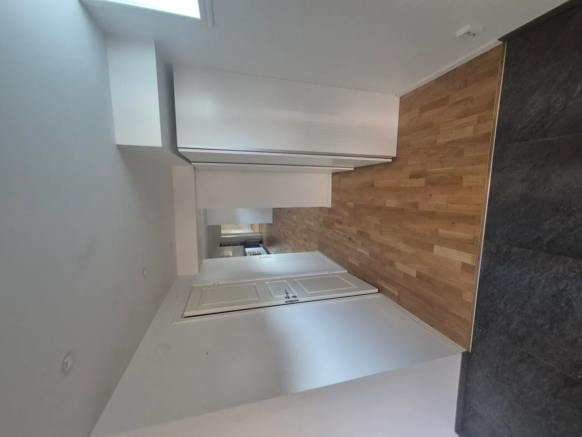 Hyreslägenhet på Sundsvall i sundsvall