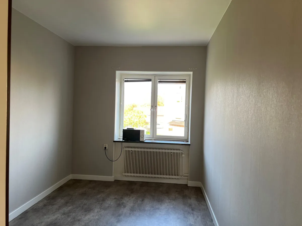 Hyreslägenhet på Avesta i avesta