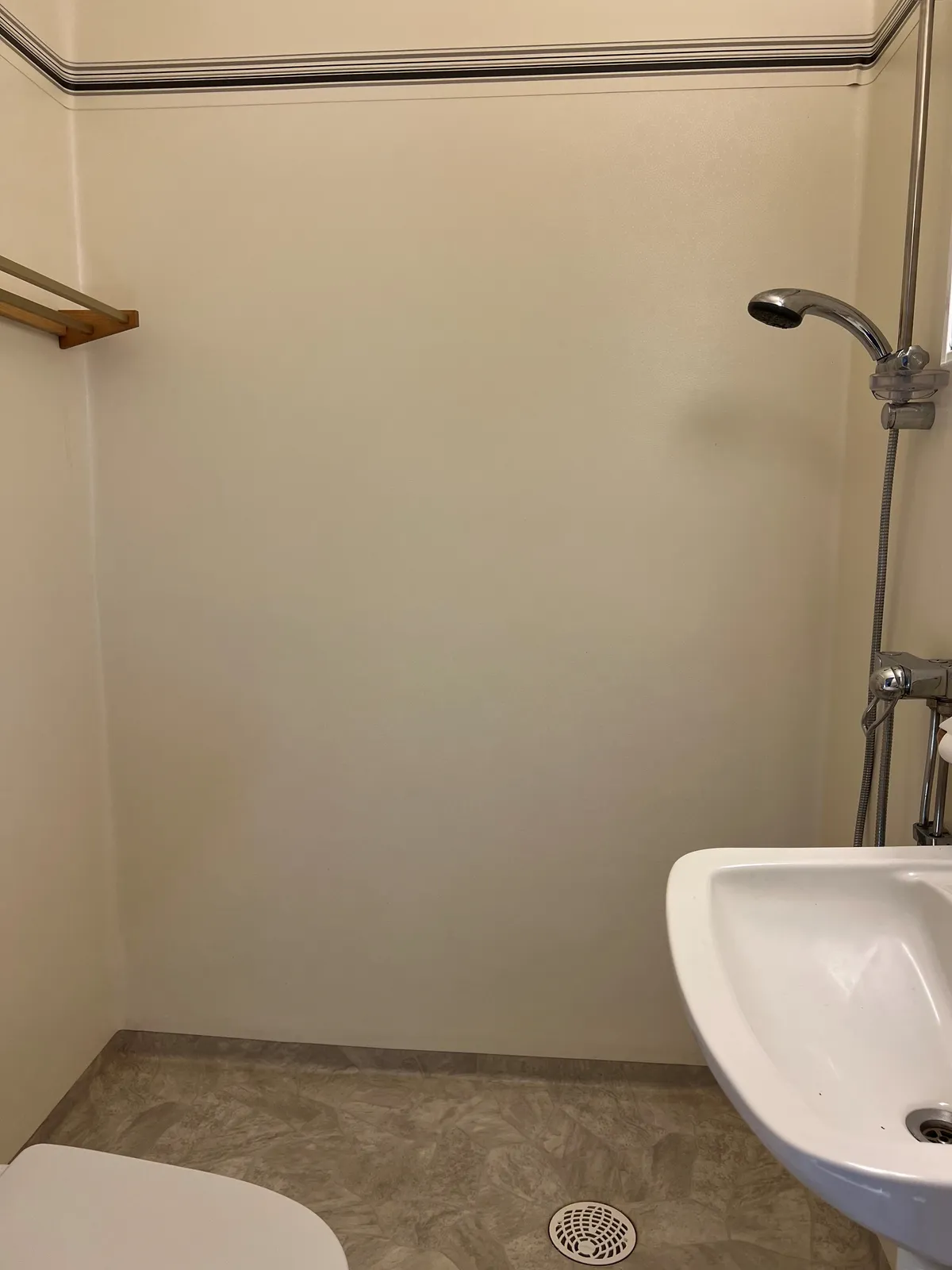 Hyreslägenhet på Avesta i avesta