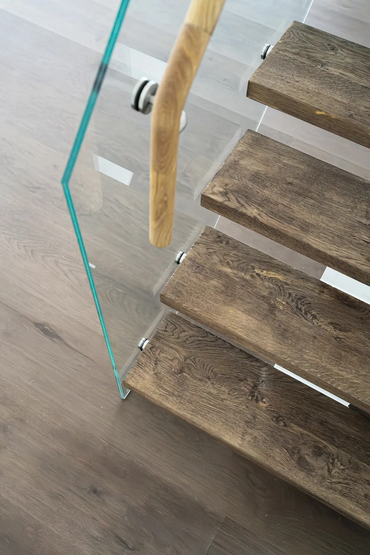 Hyresbostad på Tyringe i tyringe