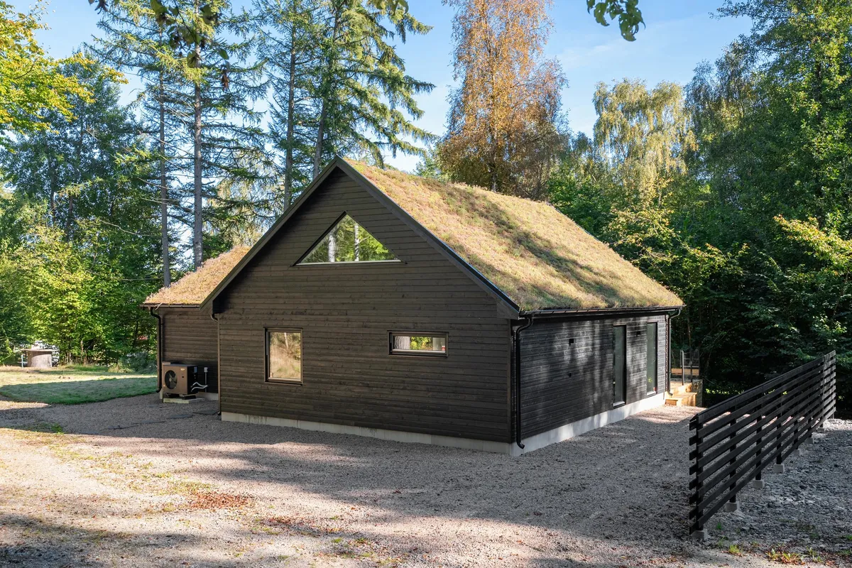 Hyresbostad på Tyringe i tyringe