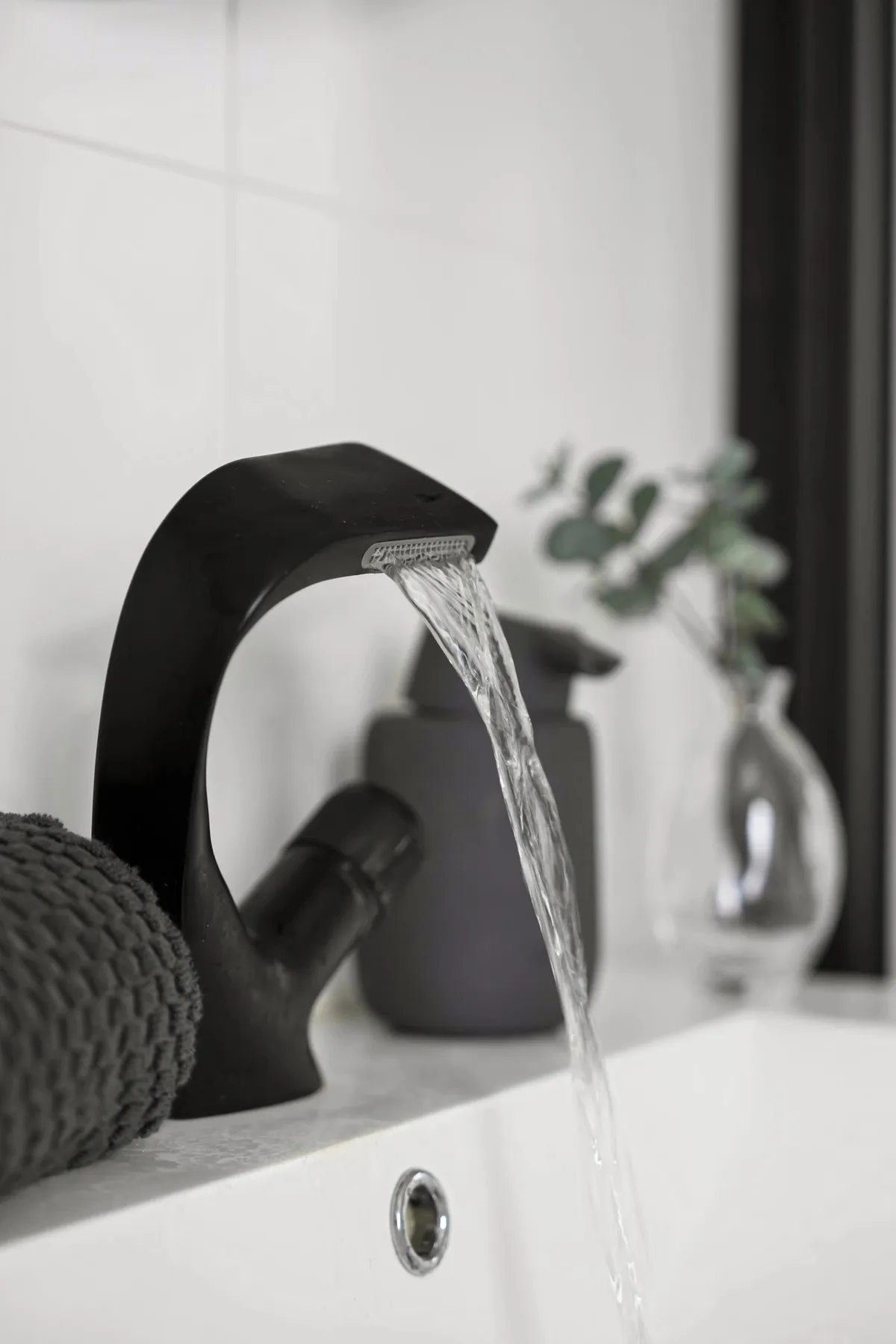 Hyresbostad på Tyringe i tyringe