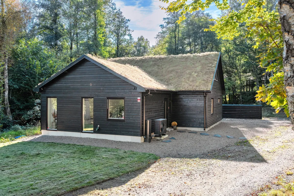 Hyresbostad på Tyringe i tyringe