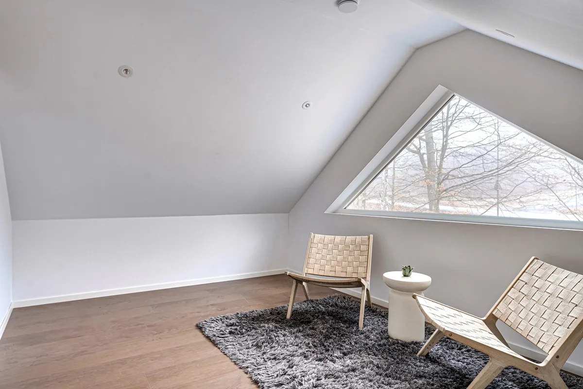 Hyresbostad på Tyringe i tyringe