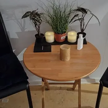 Hyreslägenhet på Huddinge i huddinge