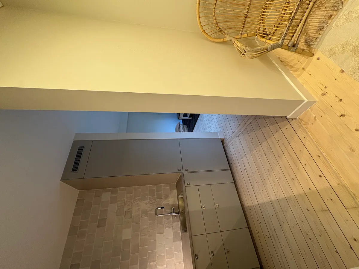 Hyreslägenhet på Södertälje i sodertalje