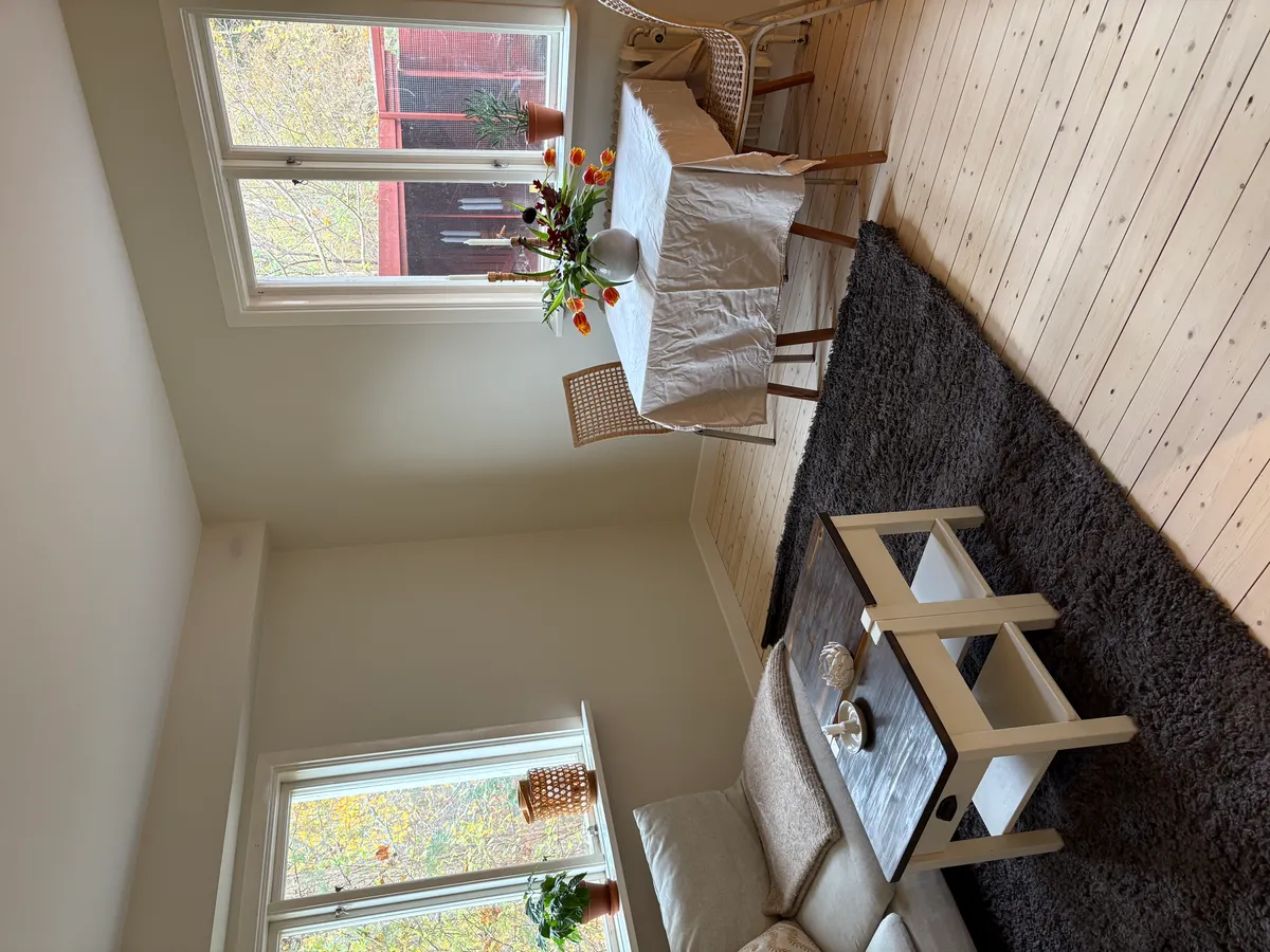 Hyreslägenhet på Södertälje i sodertalje