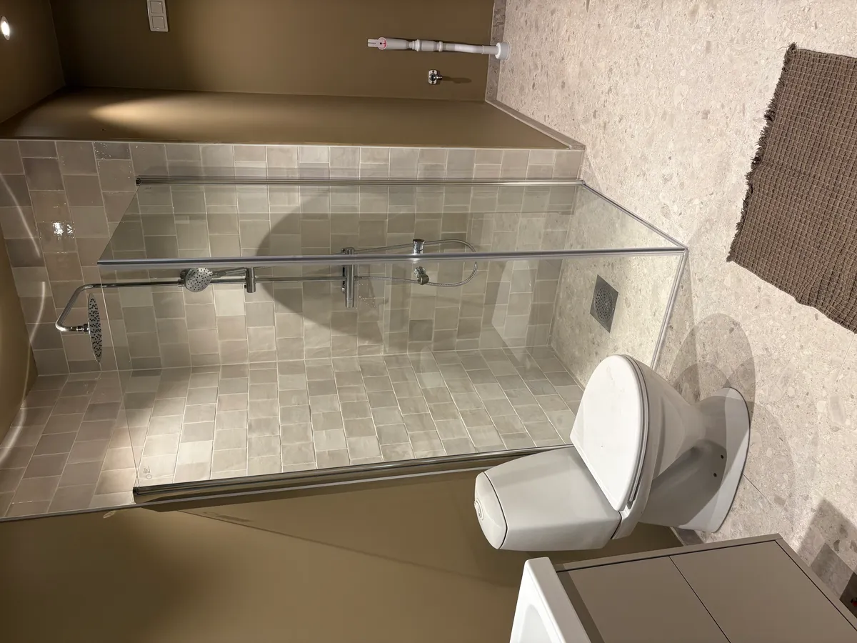 Hyreslägenhet på Södertälje i sodertalje