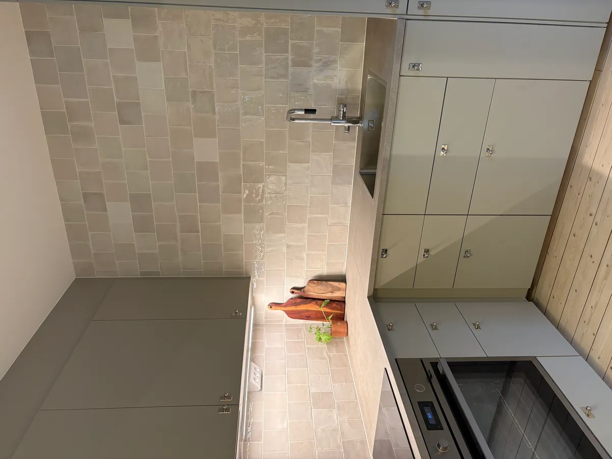 Hyreslägenhet på Södertälje i sodertalje