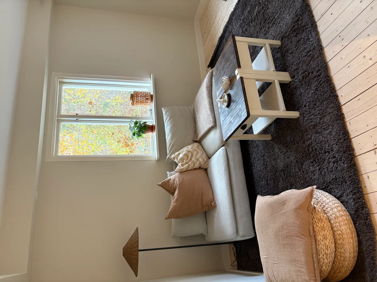 Hyreslägenhet på Södertälje i sodertalje