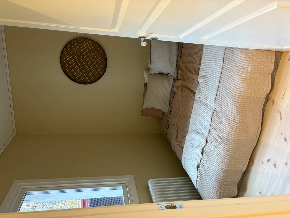 Hyreslägenhet på Södertälje i sodertalje